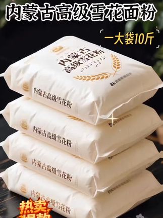 防溺水之落水如何自救,特别是不会游泳的人一定要学会,希望你学会但是永远不到!快转发给身边的家人朋友!#防溺水#落水如何自救#应急知识#自救