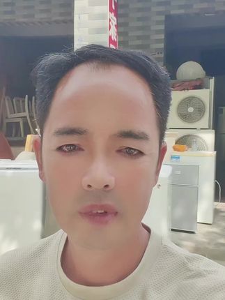 #70后的回忆