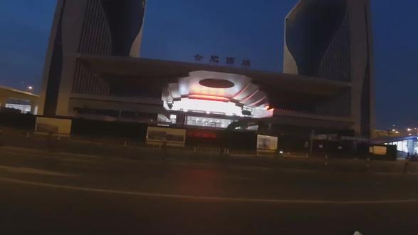 燃气热水器,显示屏不亮,检修过程#燃气热水器维修 #燃气热水器显示屏不亮 #同城电器维修 #同城上门维修 #维修过程分享