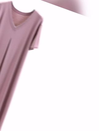 外穿莫代尔,中长款连衣裙,#中长连衣裙 #舒服