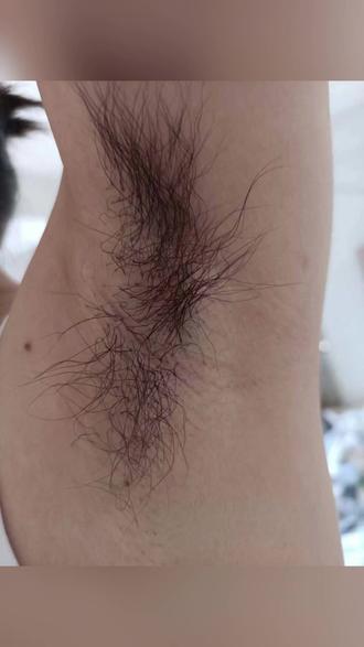 春日焕新,从顺滑开始#康佳3301 #春日 #好物推荐🔥 #脱毛 #变美