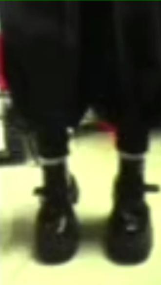 本大爷帅不帅!#伊之助 #鬼灭之刃 #02摇