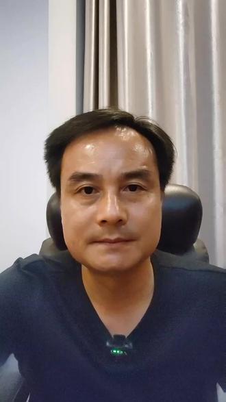 韩国教练员和运动员恶意“模仿”事件