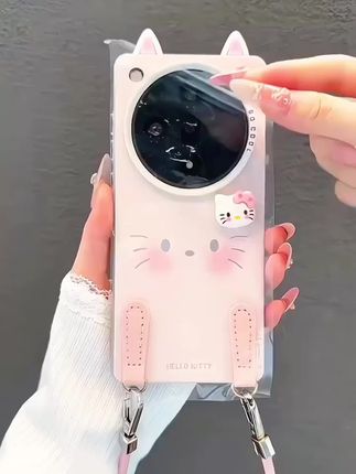 磨砂彩银适用苹果17/iPhone/华为荣耀/OPPO/VIVO/小米/手机壳保护#手机壳 #仙女必备 #闺蜜同款 #爱了爱了 #少女心好物