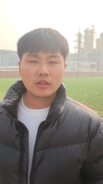 蒜母发霉怎么办?#品质好大蒜#大蒜高产必须这样做