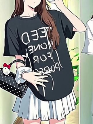 #李羲承 #李義承让粉丝闭眼 #李義承符神颜#李義承的无限魅力