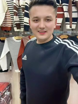 #男士衬 #男士衬衣长袖 #男士衬衫搭配