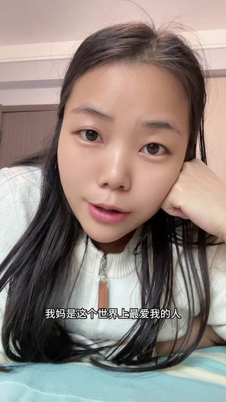 你问过老公,你和婆婆掉河里先救谁吗?#家庭#婚姻#情感共鸣