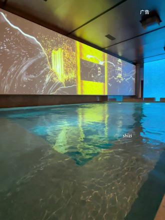 卧卧卧,喜遇澜亭开业福利太大。快快快赶紧囤。 #洗浴汗蒸 #新店开业 #省钱攻略 #性价比超高 #同城好店推荐