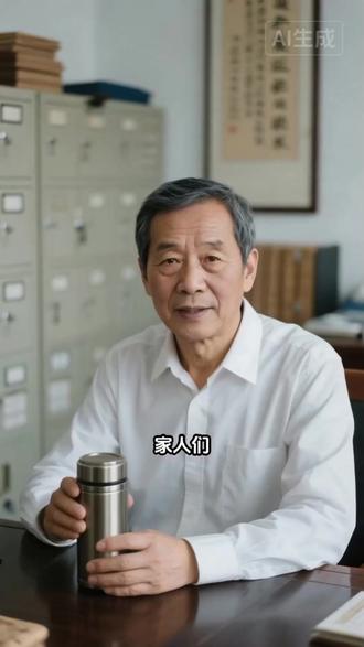 谷医堂张良圣到底靠不靠谱?这样的老中医,真的靠谱又放心! #谷医堂 #正糖名家 #谷方益元#谷医堂张良圣靠不靠谱 #谷医堂中医馆可信吗 #谷医堂调理男性 #谷医堂