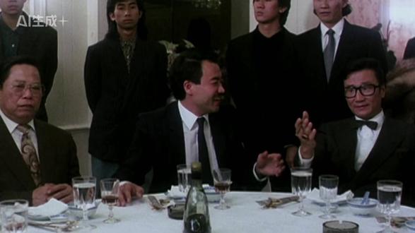 你怎么知道我的电网吃肉了 #电网设备概念股 #油气板块 #汉缆股份 #股票分析