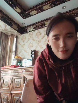 今天有到手一款性价比高的纸啦!强韧不易破 一张顶两张 耐用更省心 优质纸巾!#备家洁纸巾 #热度#后藏达瓦好物