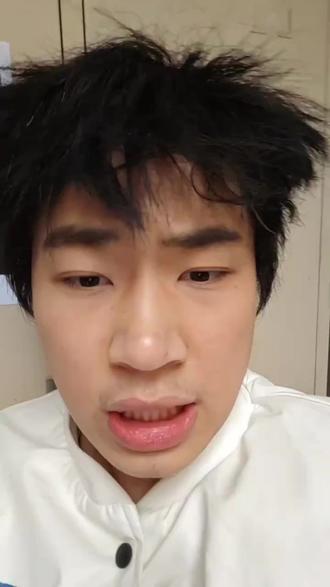 46级选词填空蒙题大法不会你就输了
#四六级#四级#英语四级#大一新生#英语