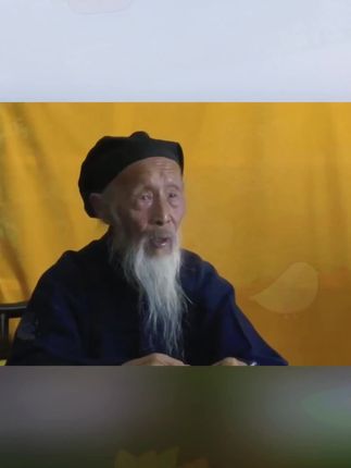 #兔 #63年的兔 #75年的兔 #87年的兔