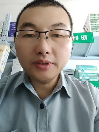 20%的氰戊菊酯100毫升+500毫升的阿维菌素透皮溶液。虱子跳蚤蜱虫螨虫等体外虫,体内虫。两种加100斤水喷雾。