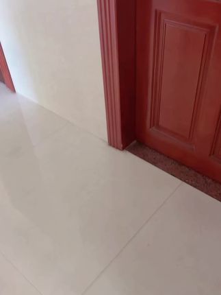#强烈推荐 #爱了爱了 好果