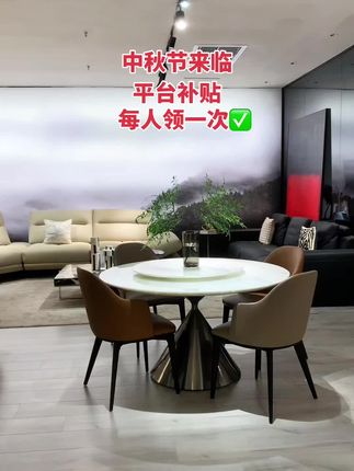 心相印大品牌直接闭眼入啊!#好物推荐🔥 #爱了爱了 #抽纸 #日常生活 #强烈推荐