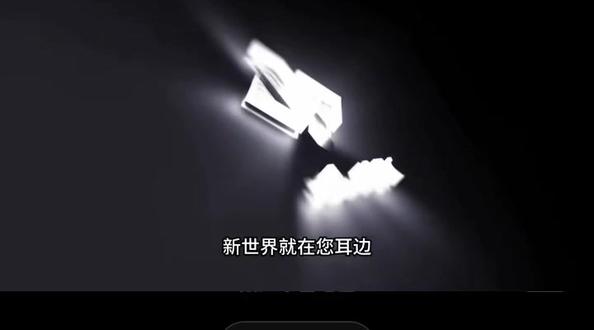 天空属于哈夫克