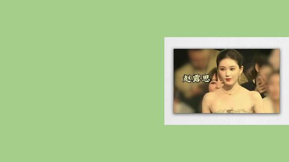 丝滑过度效果 关键帧+线性蒙版的第二个高级玩法
#剪映 #剪辑 #剪辑教程 #真实生活分享计划