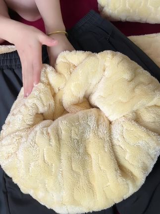 #保暖不臃肿 #男女同款#加绒加厚 #防风防水 #冬季必备