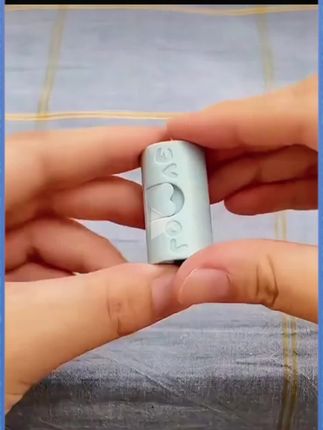 有了这个#床单固定器 睡觉时再也不怕床单乱跑了#好物推荐🔥 #床单整理器 #强烈推荐 #床上用品