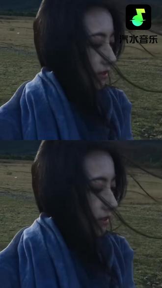 后来,我们只剩歌单 #汽水音乐