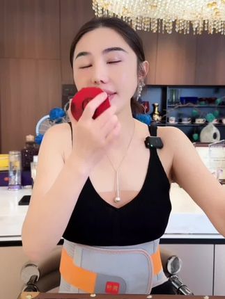 #贵妇膏#素颜霜#超便宜超划算#养颜护肤#保养秘诀