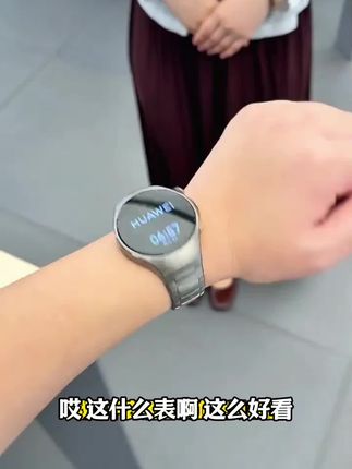 ESP32小智ai成品购买机器人DIY套件语音聊天AI助手可接入Deepseek