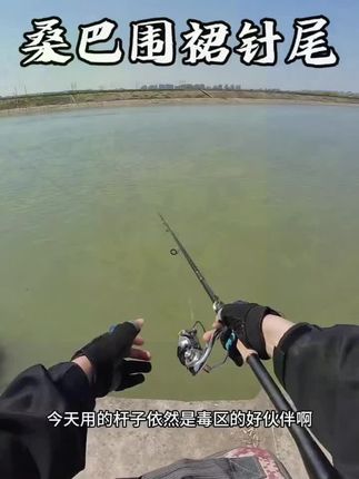 桑巴路亚软饵围裙针尾气泡反螺纹浮水倒钓鲈鱼鳜鱼黑坑缓沉水假饵#路亚软饵 #沉水假饵 #假饵 #软饵 #路亚软饵推荐