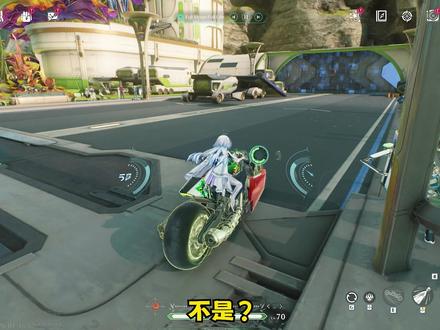 鸣潮×水月雨耳机开始预售,299都有哪些东西? #鸣潮 #水月雨 #水月雨鸣潮联动 #鸣潮拉海洛#鸣潮我们生而眺望