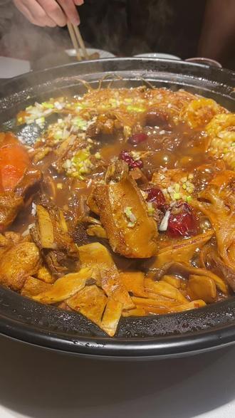 2025完美结束,涡阳北见😃。