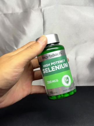 临期处理一批每日有机硒 临期便宜#有机硒