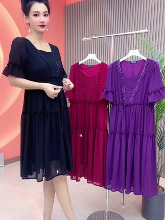 @抖音小助手 @DOU+小助手 #好看的裙子分享 #哈哈臭美一下