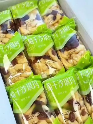 用看动画的方式让孩子理解《木兰诗》唧唧复唧唧,木兰当户织。 诗词经典唯美古诗词 #语文 #文言文  #启蒙早教 #磨耳朵