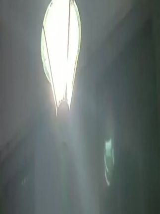 #城市亮化