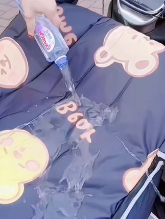 #强烈推荐 降温了,防风保暖的#挡风被   要提前准备了,加大加绒护脖防风设计,有了它冬天骑电动车再也不怕冷了#电动车挡风   #骑车必备  #好物推荐🔥