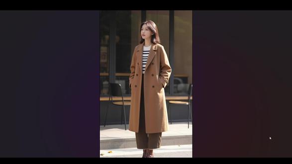 【独家】AI长视频生产力 Openclaw+Comfyui
| 远程|本地|自动|低配|免费|#AI #openclaw #Comfyui #AI视频 #教程