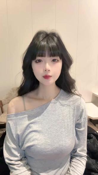 PPT这次就交给千问吧 #阿里千问 #AIPPT