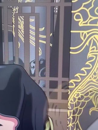 妈妈们是不是都在找这种高弹力、不伤发的小皮筋~关键分了大小圈口、真的太方便了!#儿童编发#儿童皮筋#好用皮筋