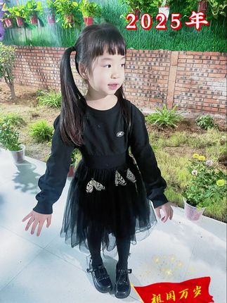 #我的抖音生活日记