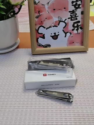 #指甲刀#指甲刀推荐#实用#自用#居家必备