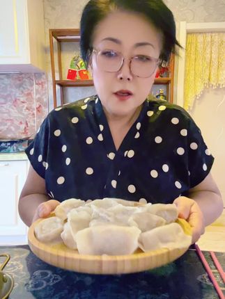 #美食 #记录生活 #氨糖 软骨素