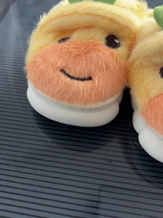 #好物推荐🔥 #也太可爱了吧 #拖鞋 #这也太萌太可爱了吧 #居家拖鞋