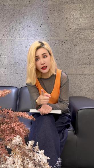 Zara二创海盗爷?这是要把冷饭炒成高定啊!
#悠路铭衫 #zara #海盗爷 #时装 #时尚