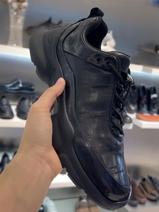 #只做高品质 #男鞋推荐