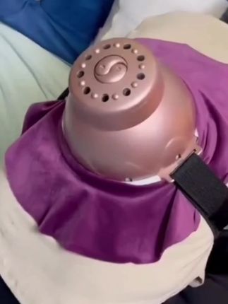 艾美灸温灸仪,适用于全身的艾灸盒,家用艾灸馆的理想选择,腰腹部调理器,居家生活不可或缺的健康用品。