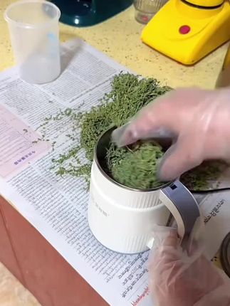 #爆款热卖中 #好物推荐🔥 #打磨机 #粉磨机 #粉碎机厂家
