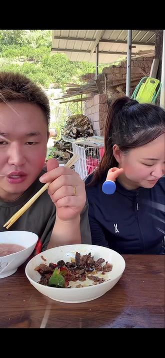 名模静的屏保太美了#名模坤 #名模静 #名模坤直播 #名模坤直播名场面
