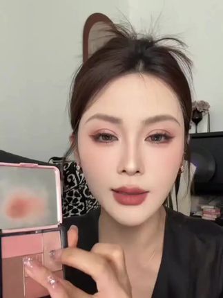 #在抖音入手的好东西# 男士神仙单品