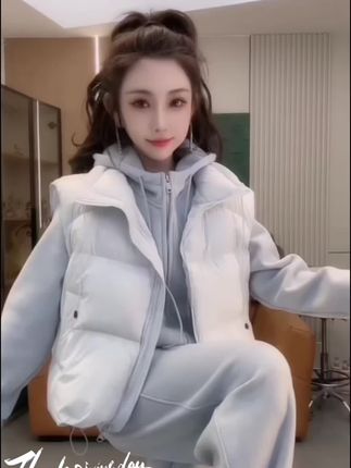 #穿搭@DOU+小助手 @抖加🔥上热门🔥dou+🔥热点宝 @DOU+上热门